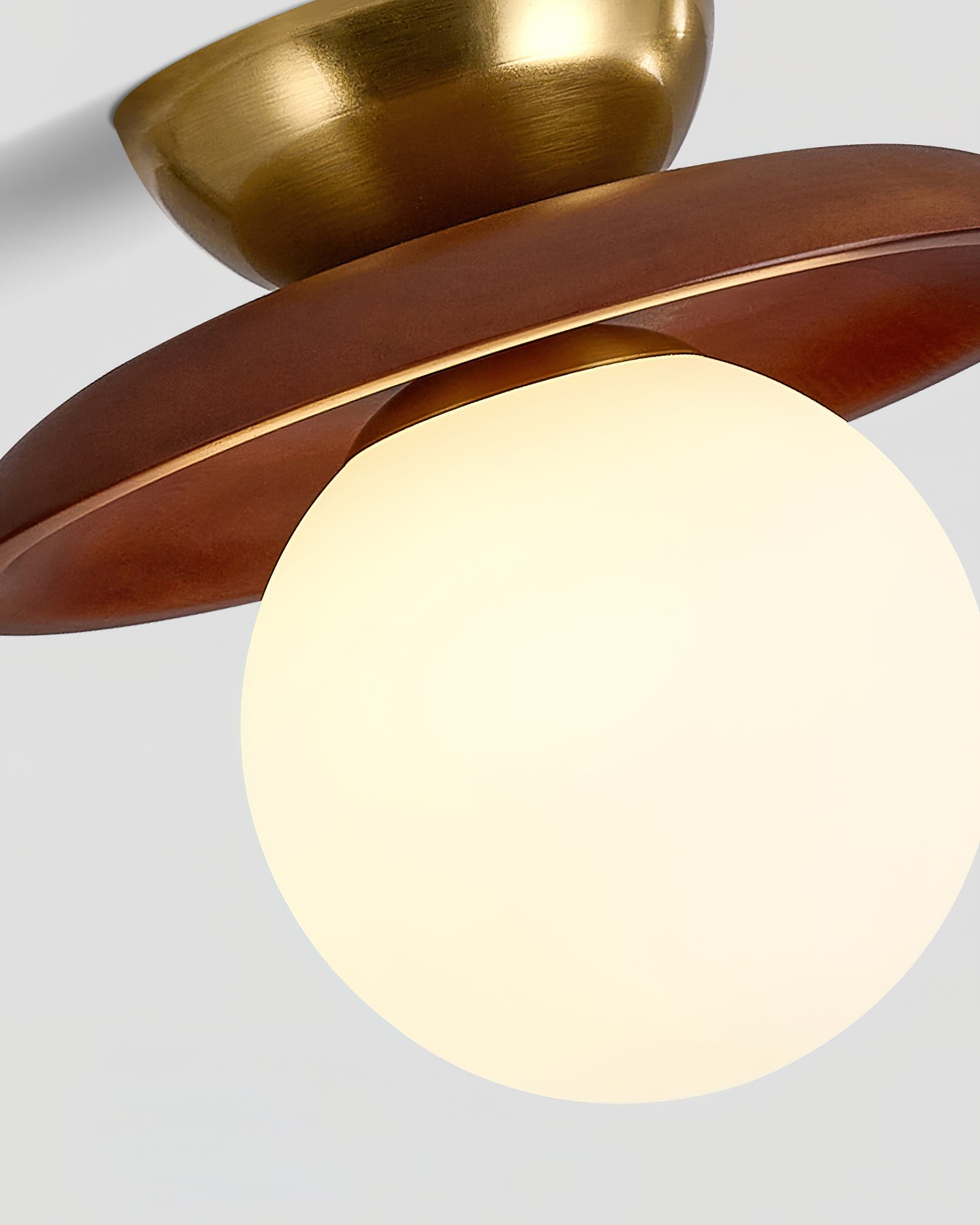 Radiora plafondlamp HL2717