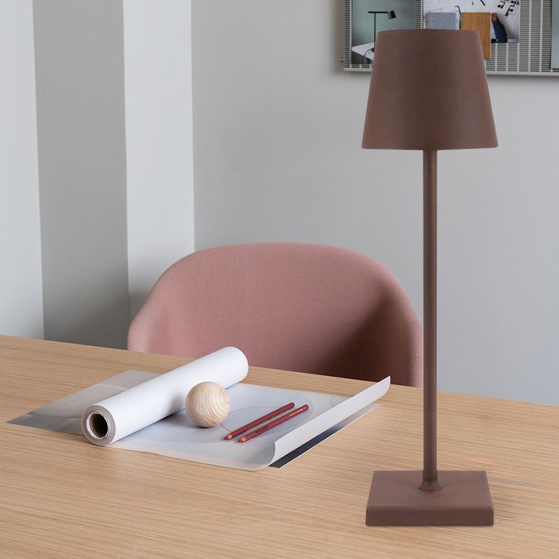 Macaroon Pro LED Tafellamp HL76