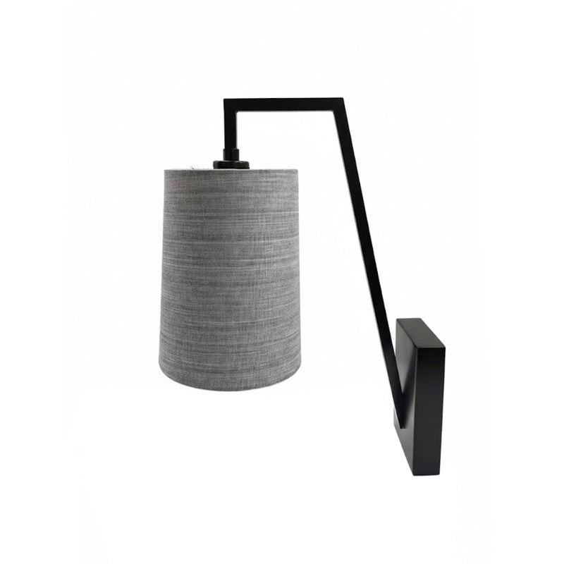 Monty wandlamp HL3153