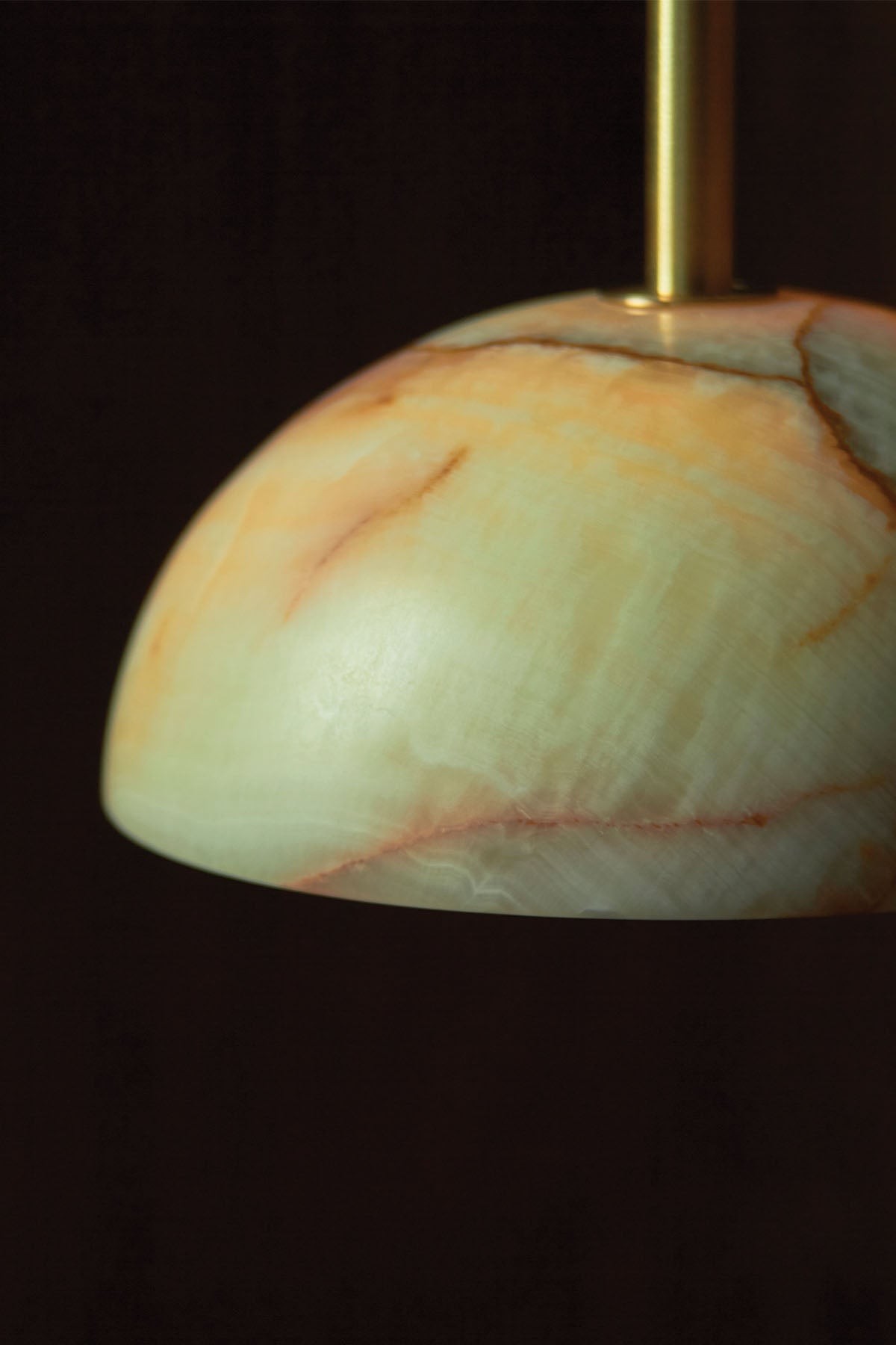 Aurelia hanglamp HL3206
