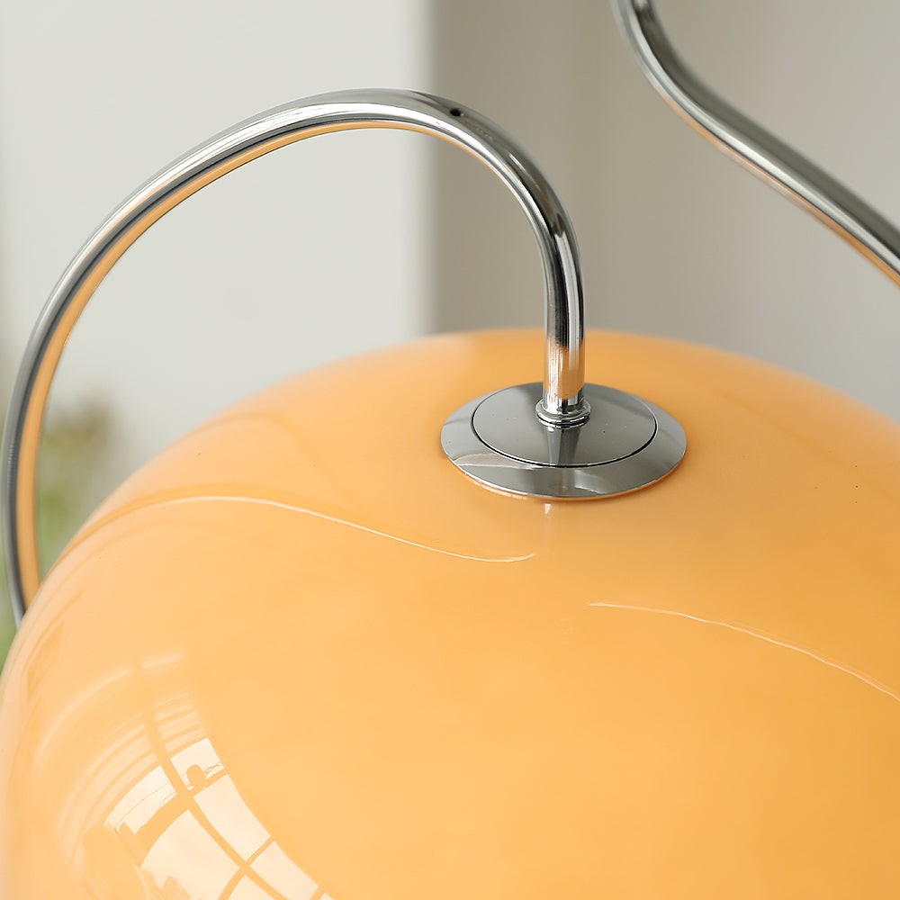 Guzzini Hanglamp HL1188