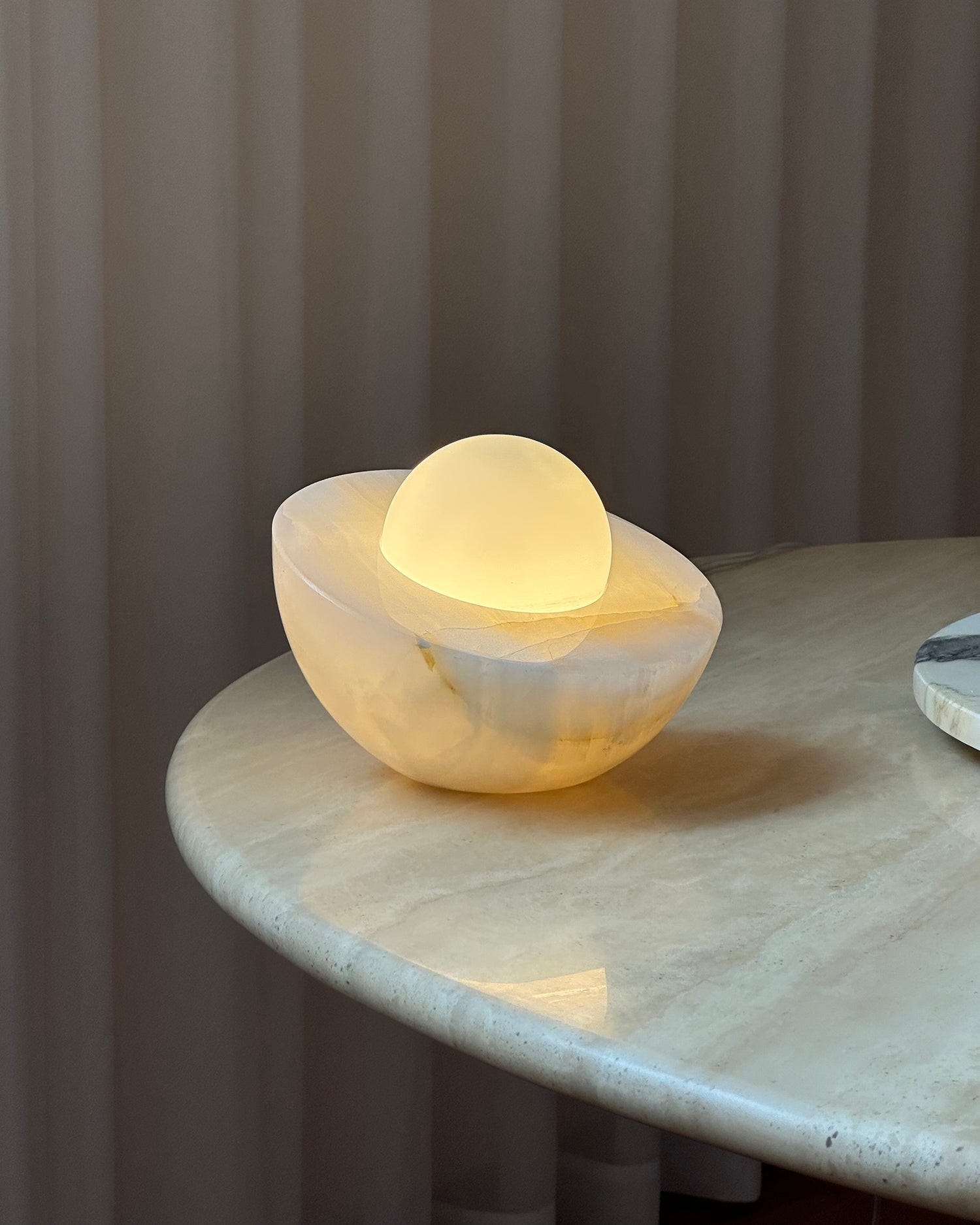 Piccola tafellamp HL2607