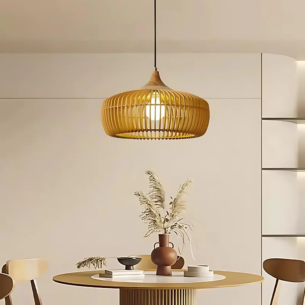 De Halo of Zen Plafondlamp HL1283