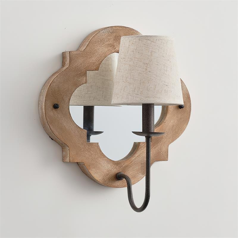 Rheam wandlamp HL3098