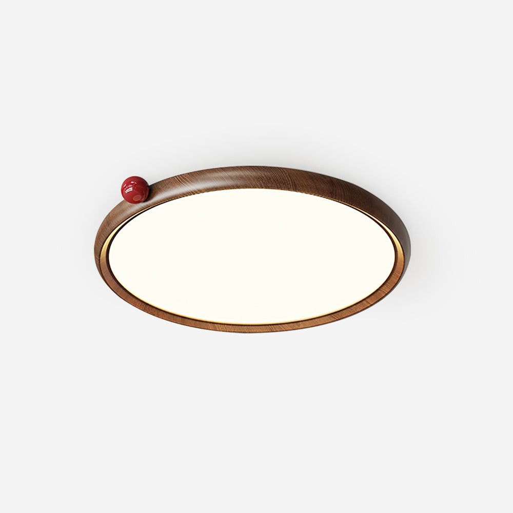 Geos LED-plafondlamp HL2562