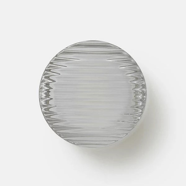 Moderne LED-wandlamp voor binnen en buiten HL696