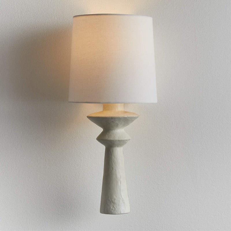 Constantin wandlamp HL3287