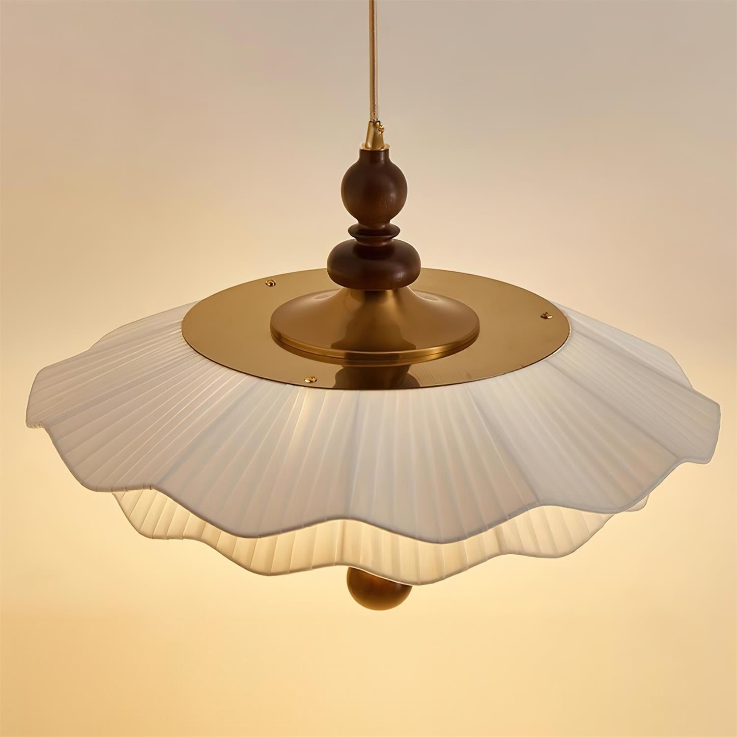 Ravina hanglamp HL2655