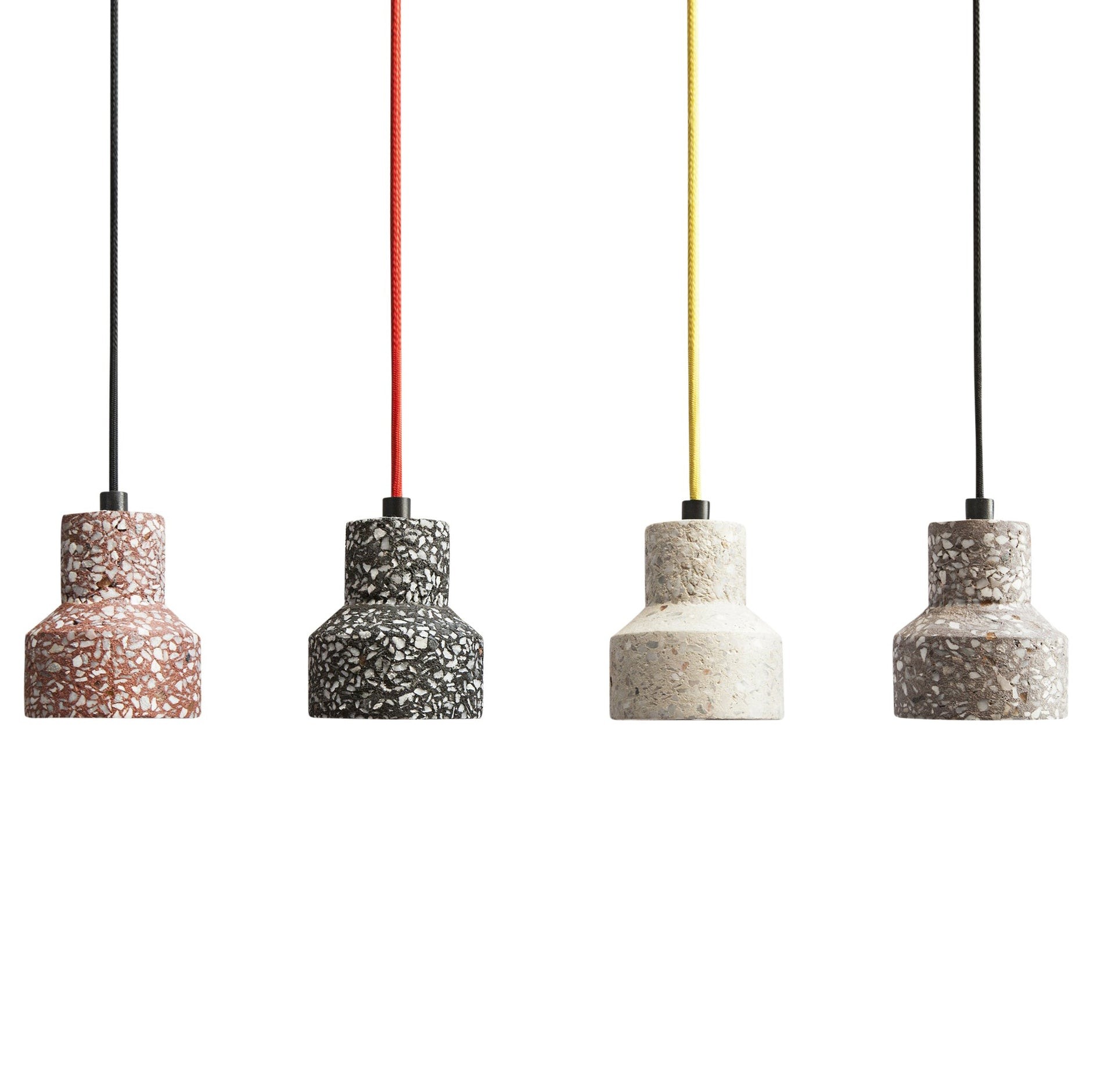Terrazzo hanglamp HL1164