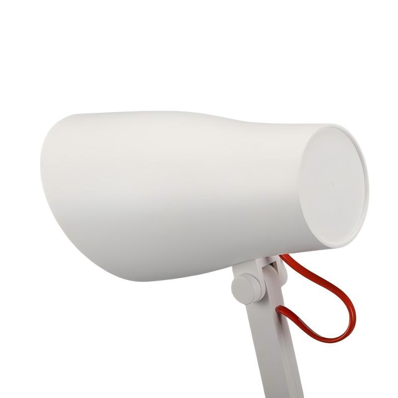 Moderne Draaibare Desktop Emmer Tafellamp HL311