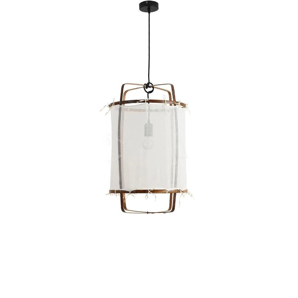 Ay illuminate Hanglamp HL1207