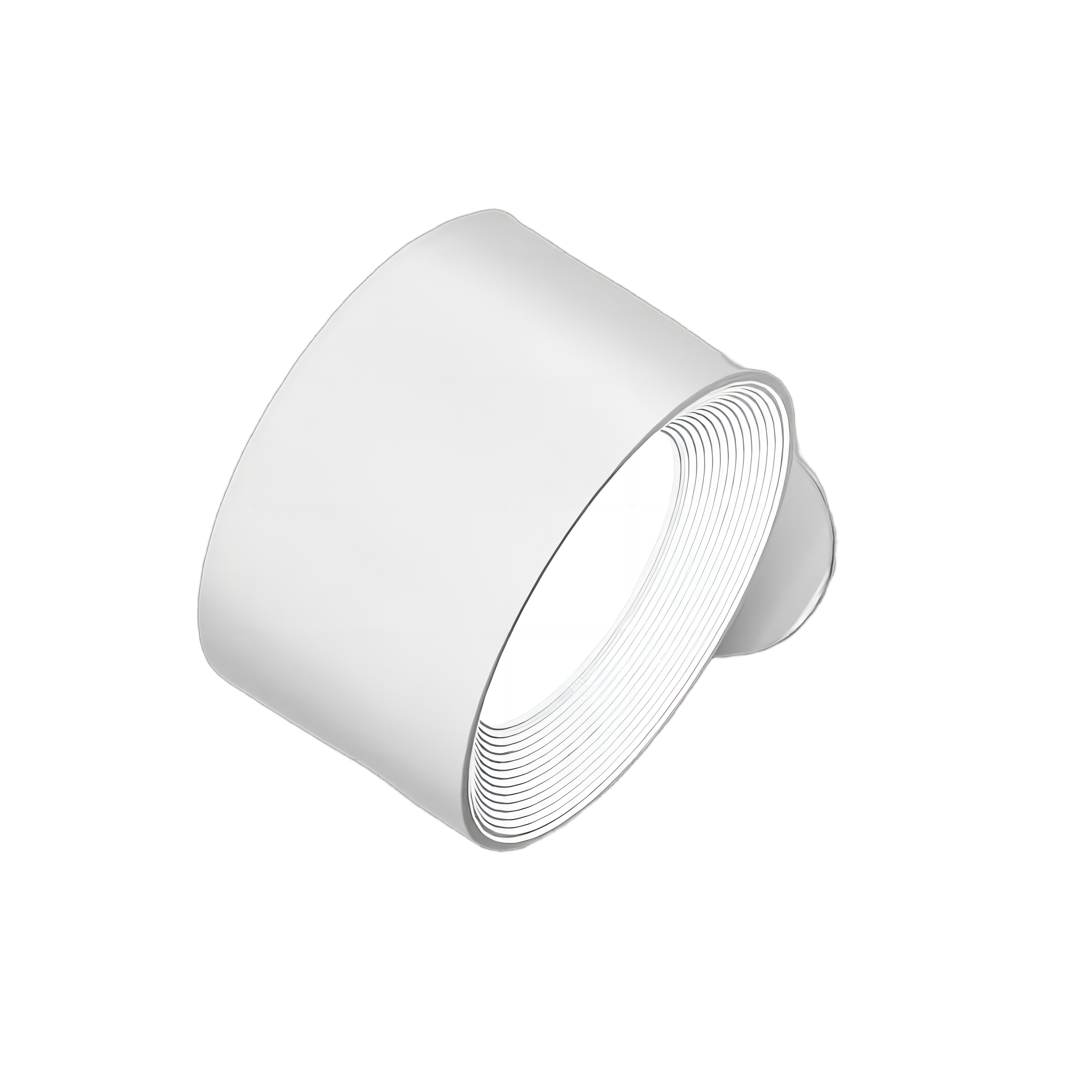 Draaibare USB Oplaadbare LED Wandlamp HL136
