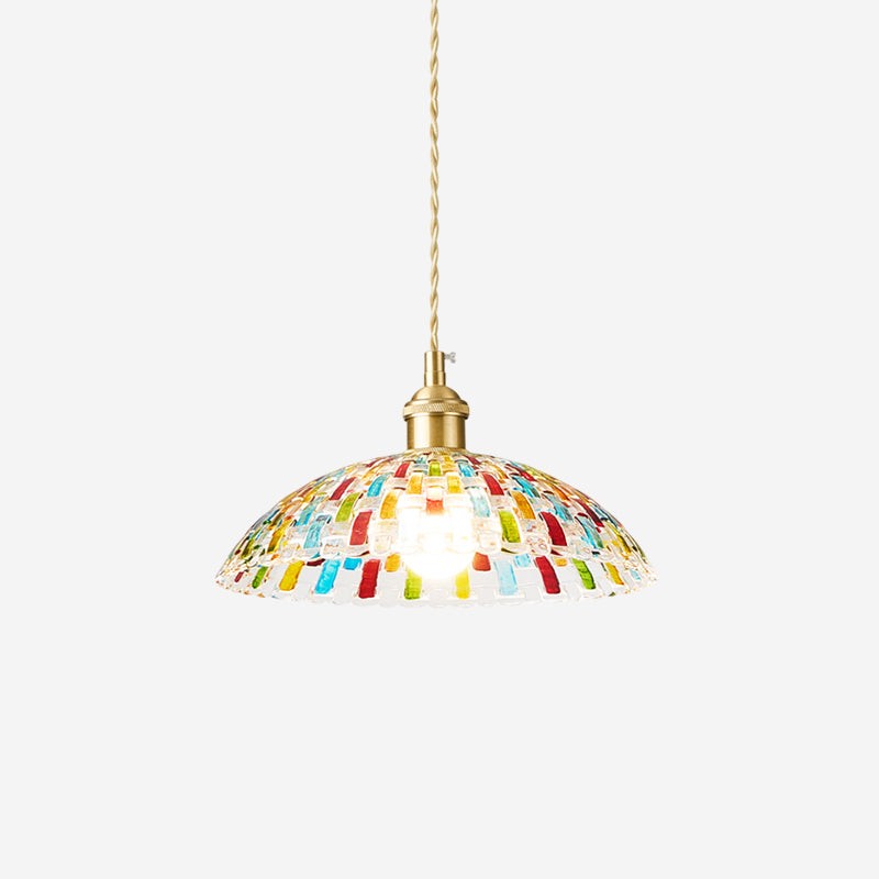 Kaleido hanglamp HL2784