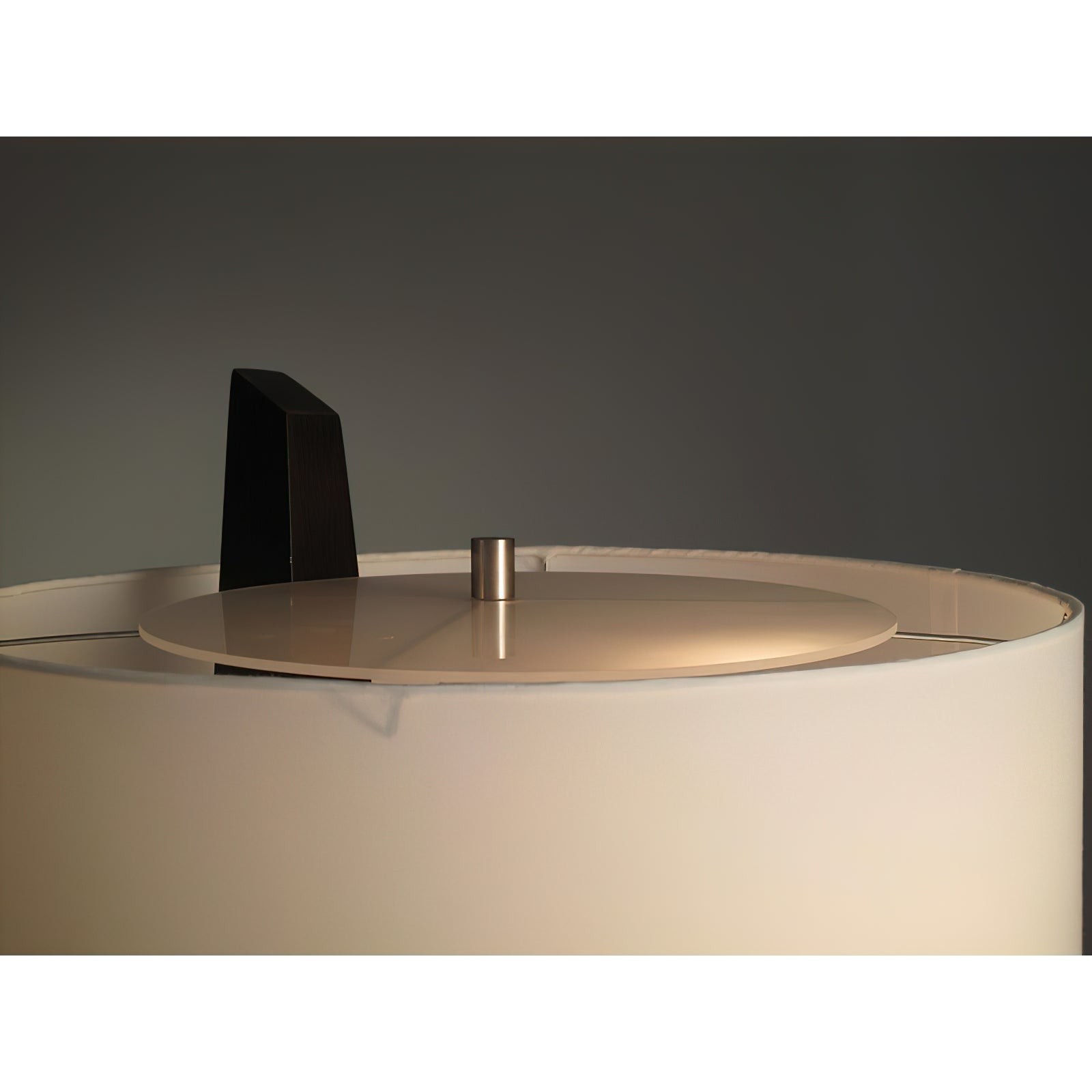 Jett Obelisk tafellamp HL3014