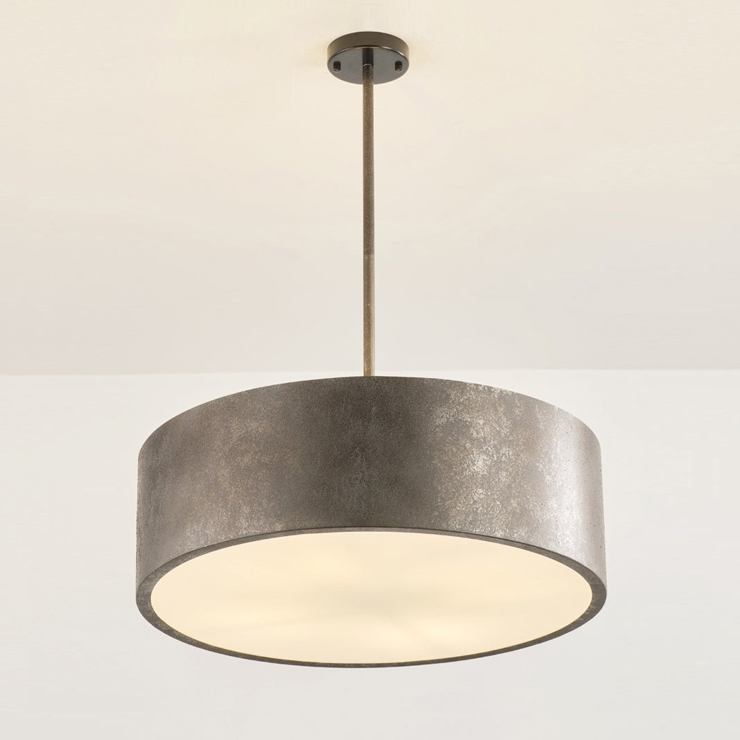 Azores hanglamp HL3102