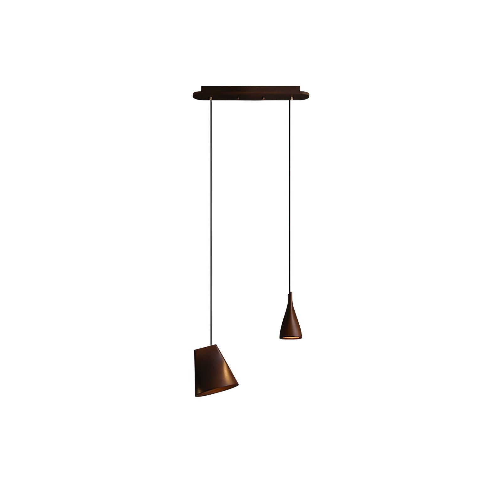 Bellwood hanglamp HL2915