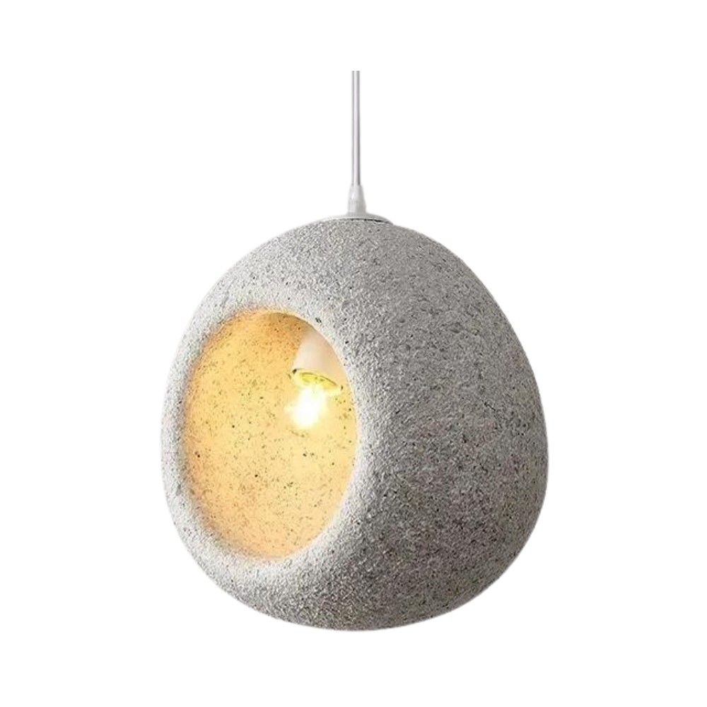 De Discreet Glow hanglamp HL3378