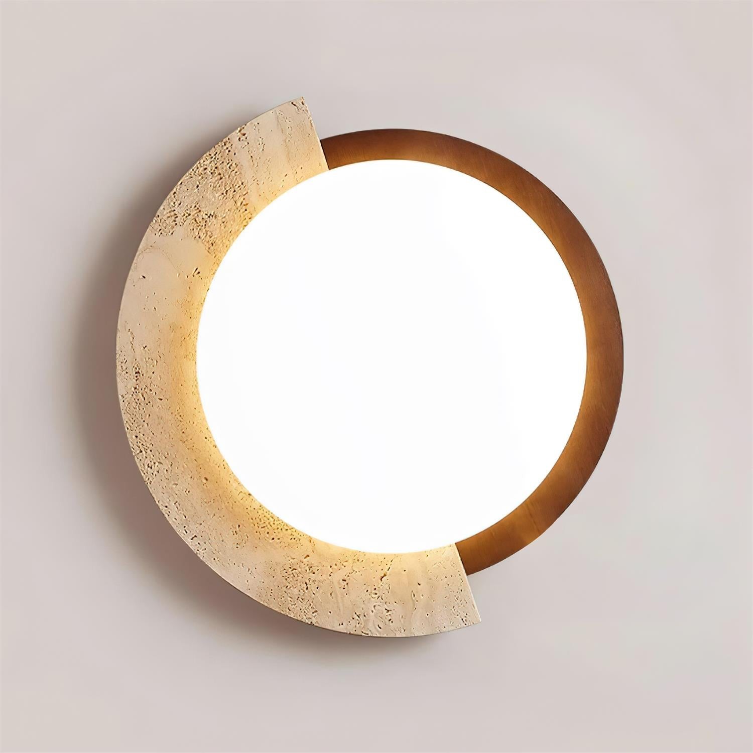 Virello plafondlamp HL2673