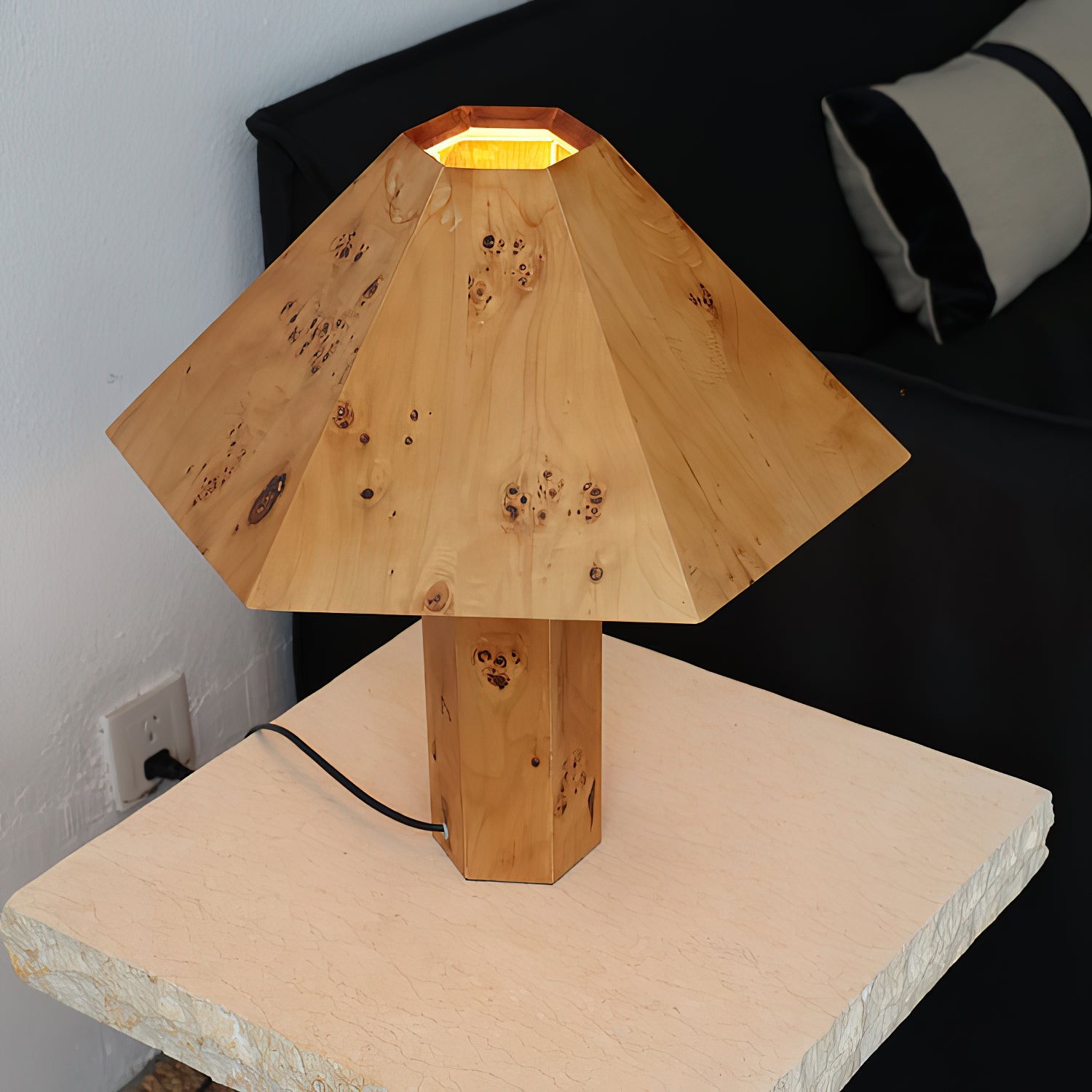 Gena tafellamp HL3261