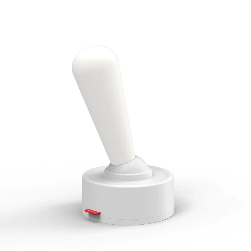 Joystickschakelaar Nachtlampje voor nachtkastje lamp HL145