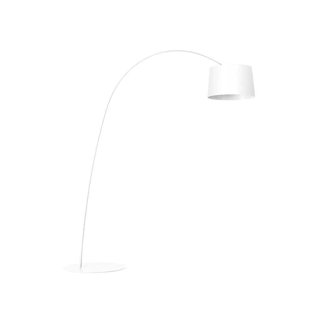 Moderne Twiggy Staande Booglampen Design