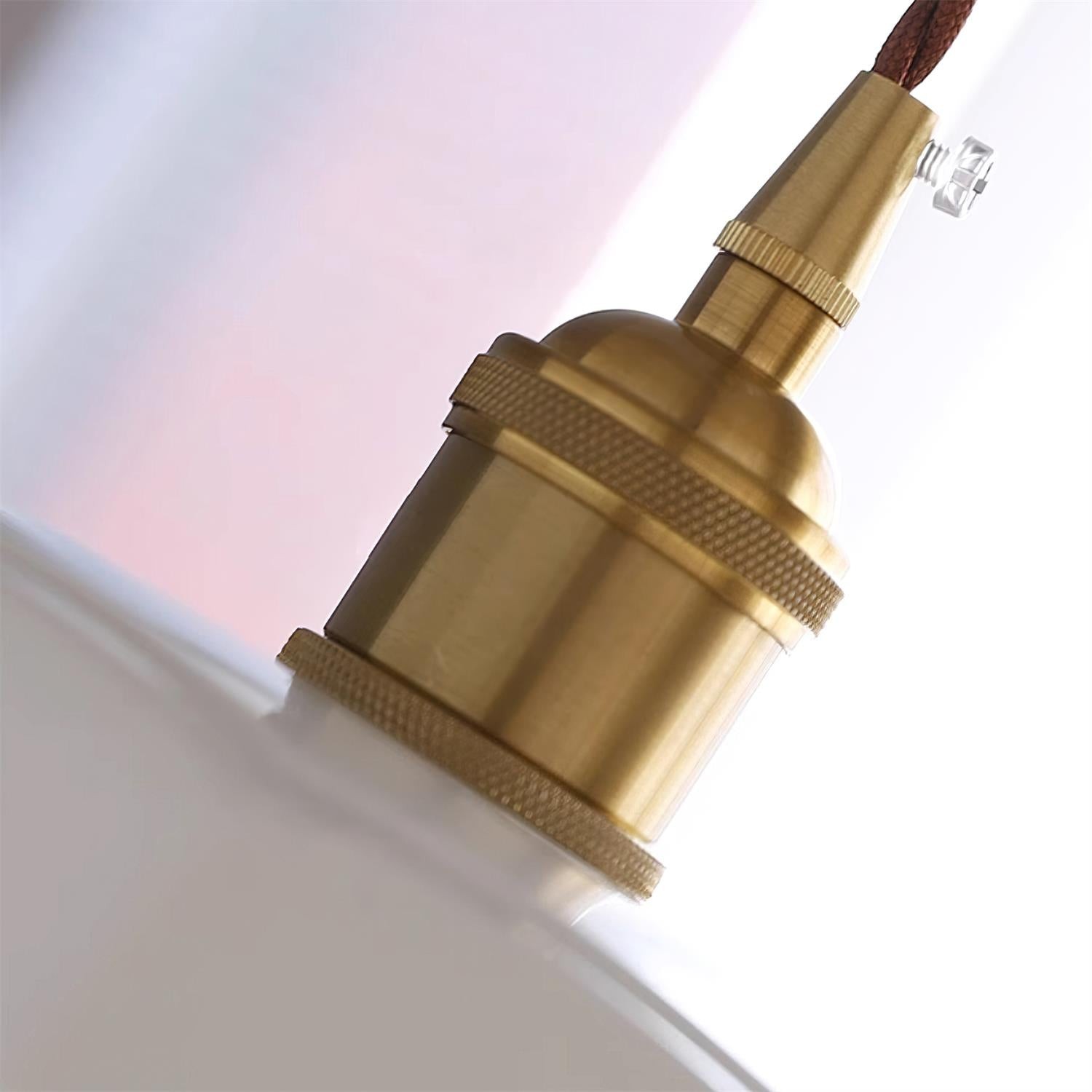 Eliana hanglamp HL2573