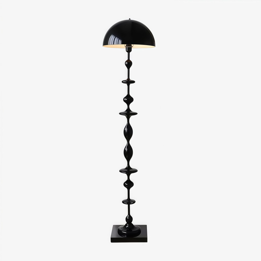 Keira vloerlamp HL2630