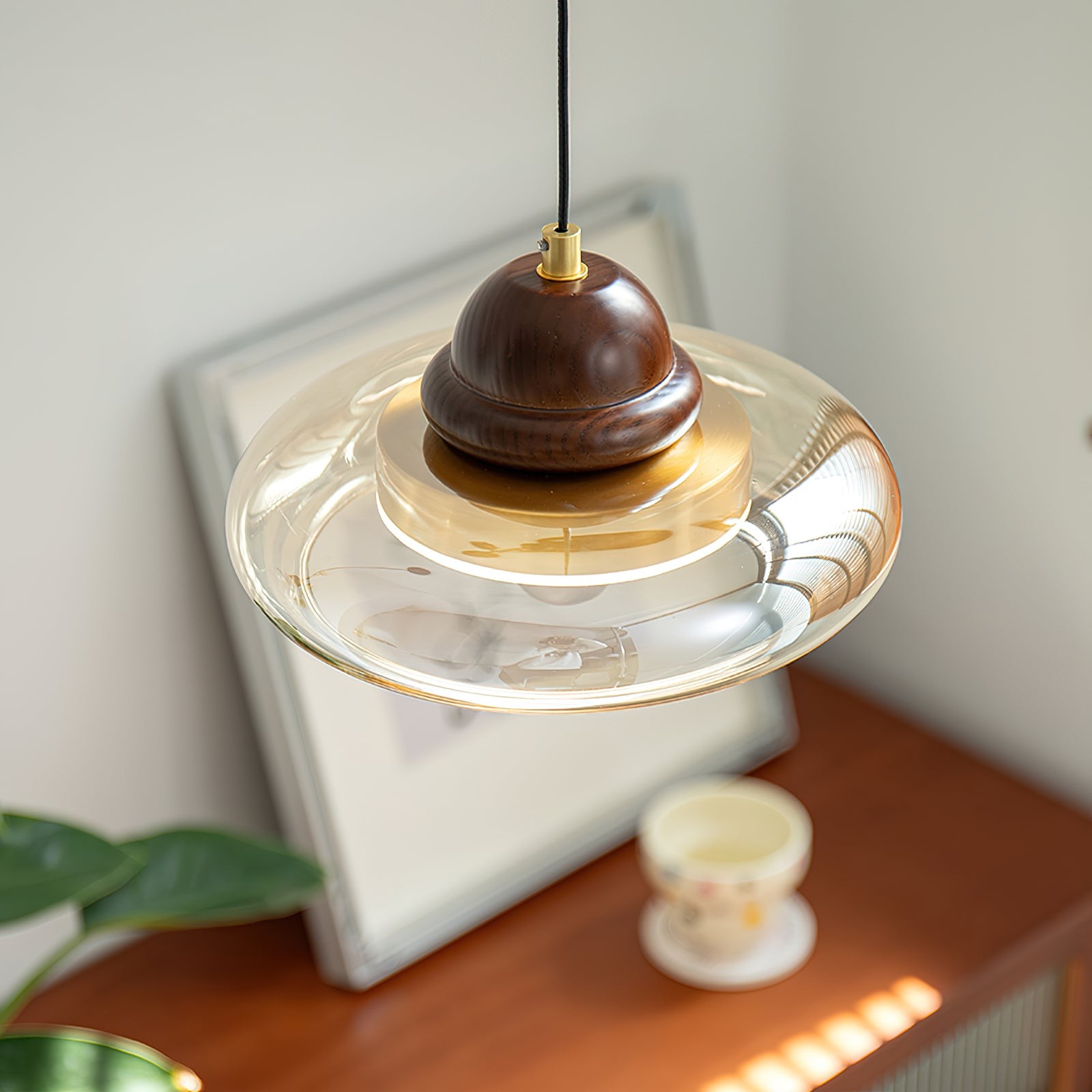 Oria hanglamp HL2702