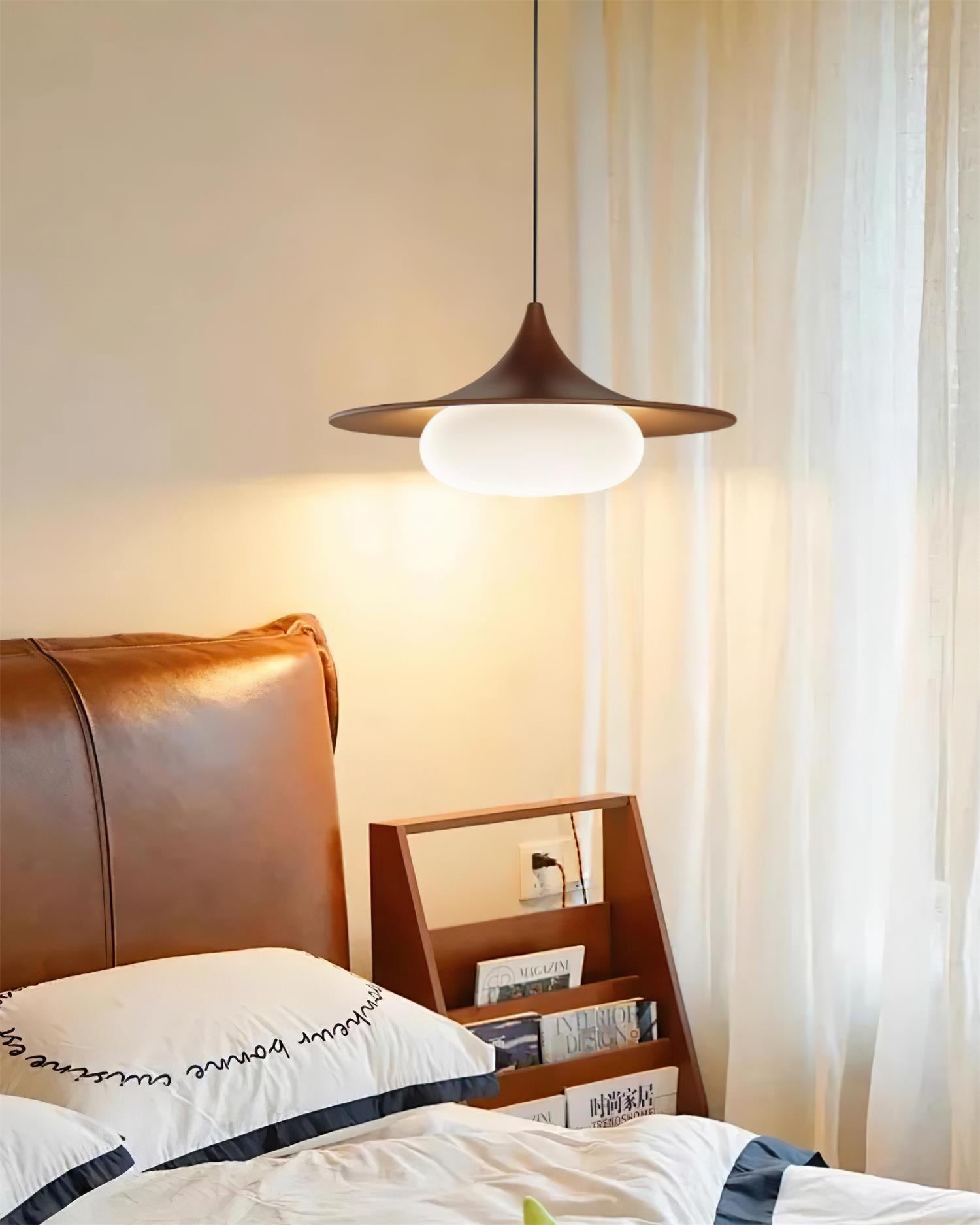 Molto hanglamp HL2606