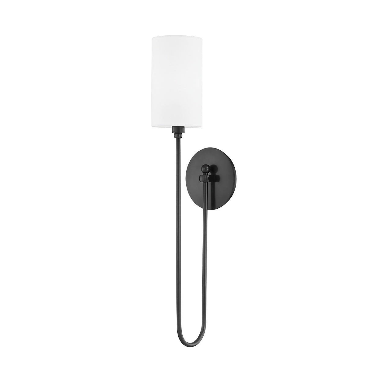 Harlem wandlamp HL3109