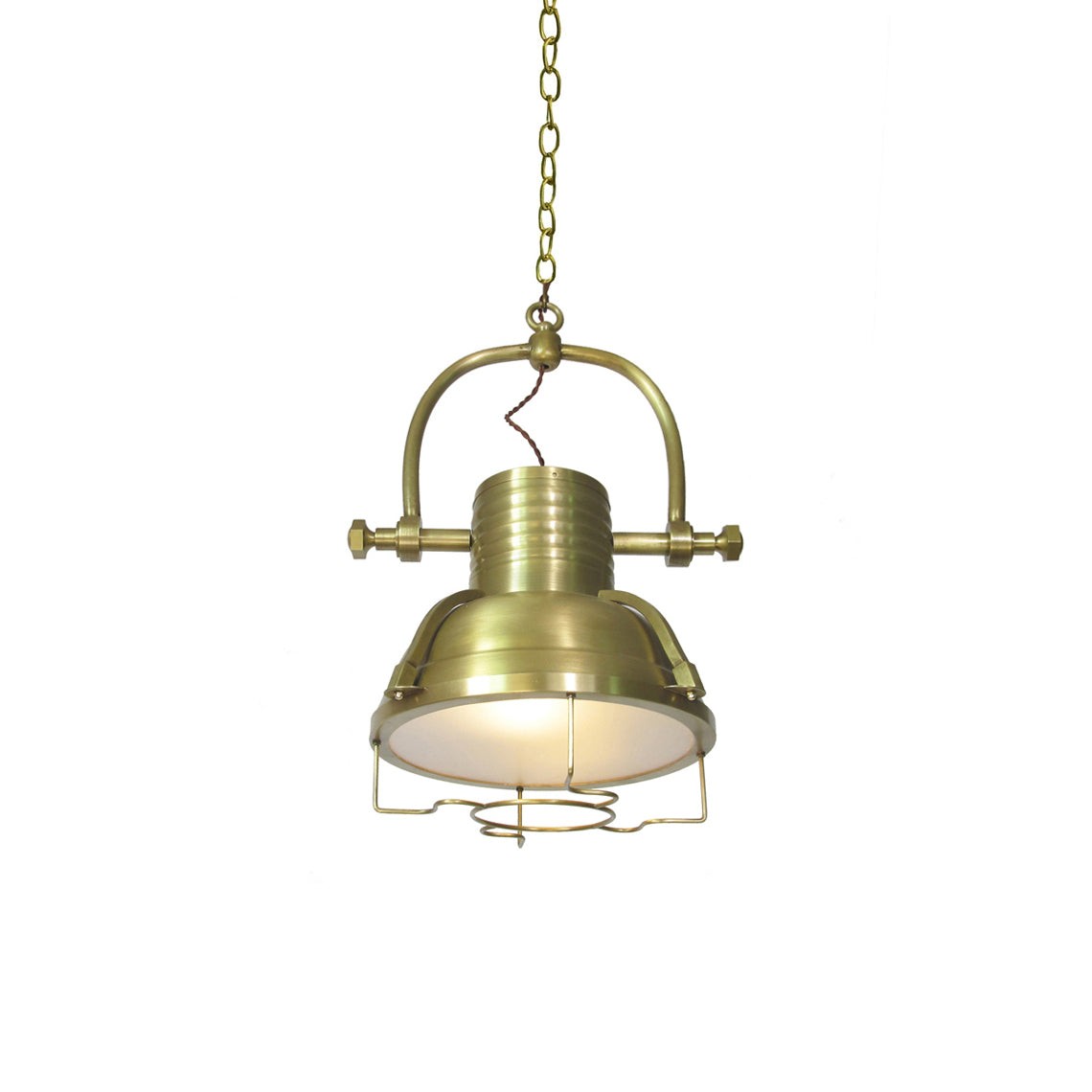 Marina hanglamp HL3034