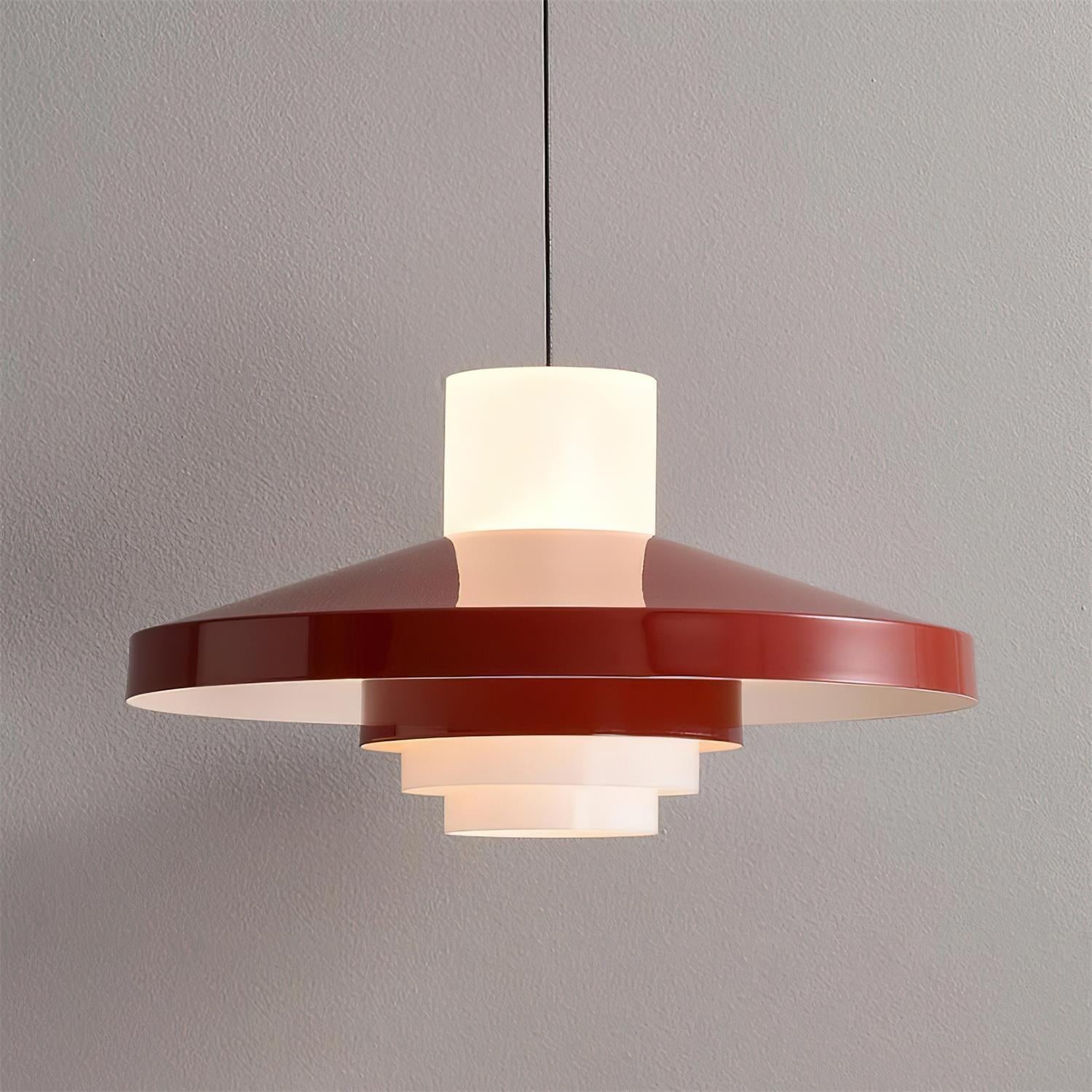 Nova Cap hanglamp HL2774