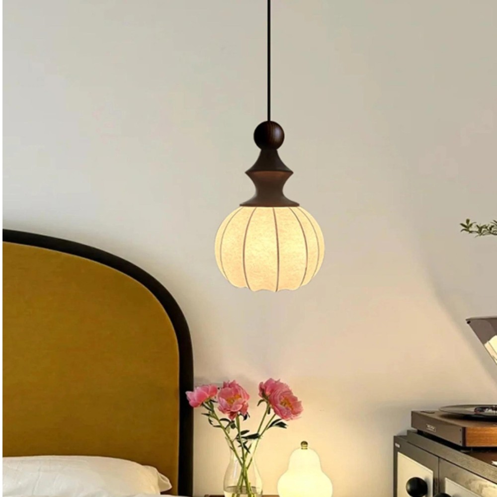 Hangende Clarity hanglamp HL3458