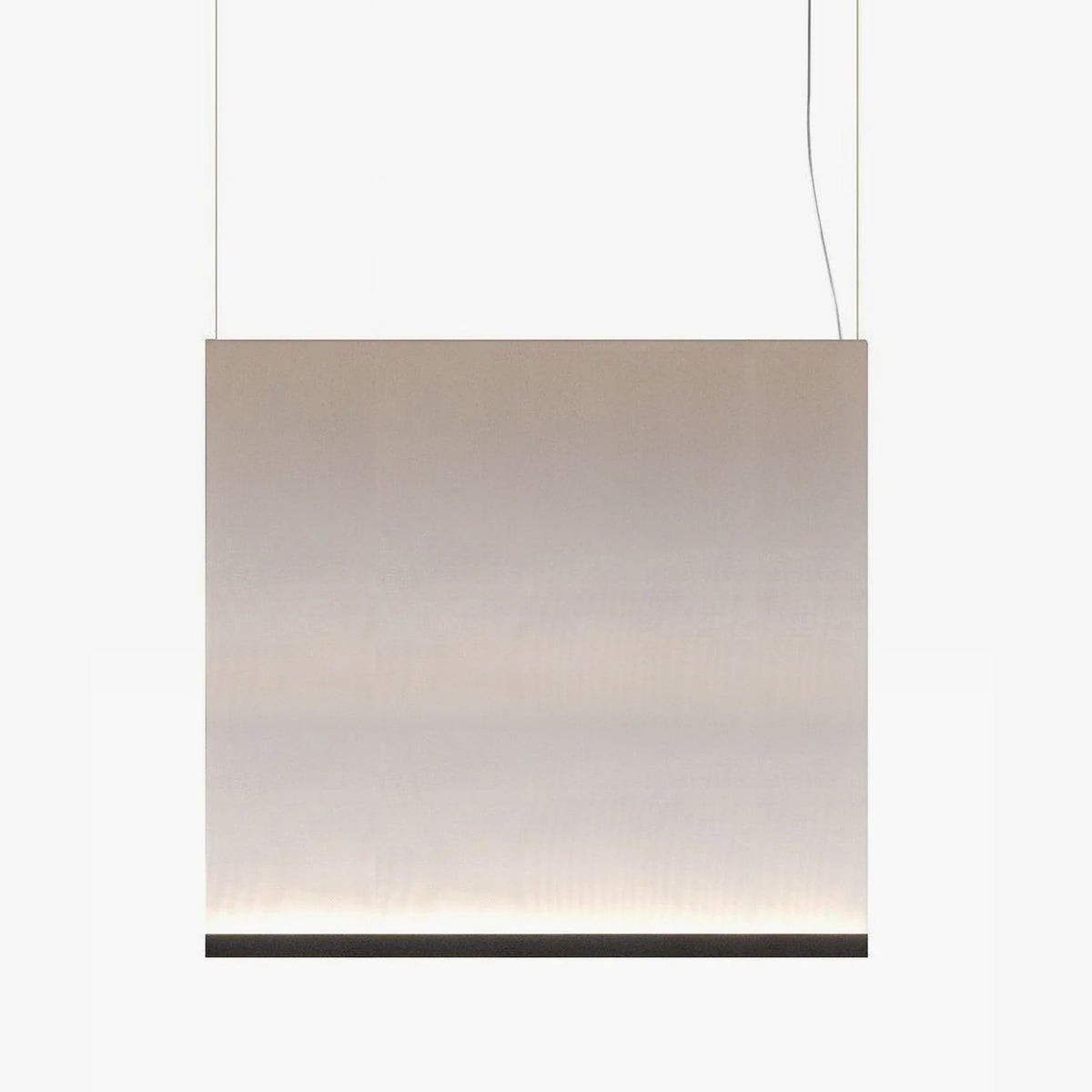 Gordijn hanglamp HL1163
