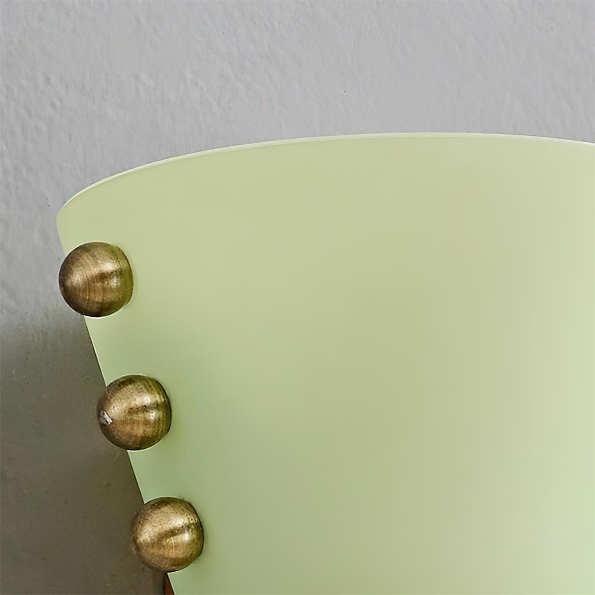 Gemma wandlamp HL2648