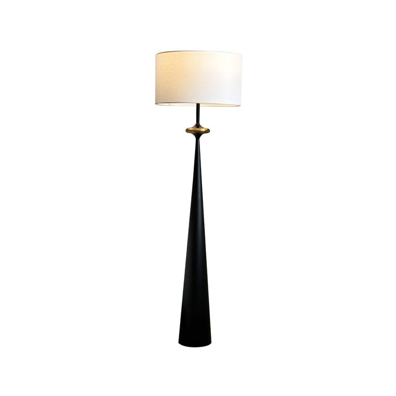 Putney vloerlamp HL1786