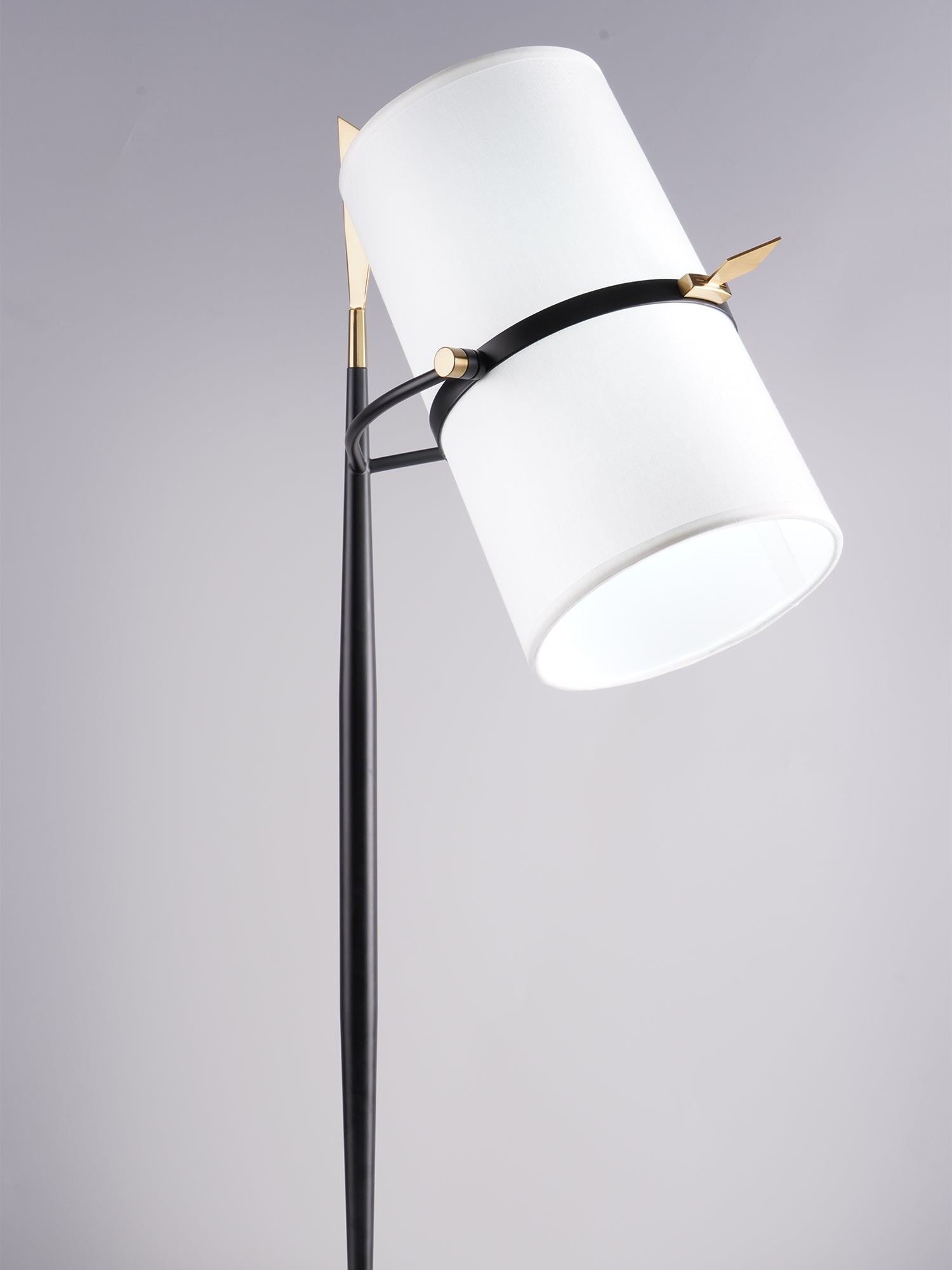 Yasmin Tafellamp HL1132