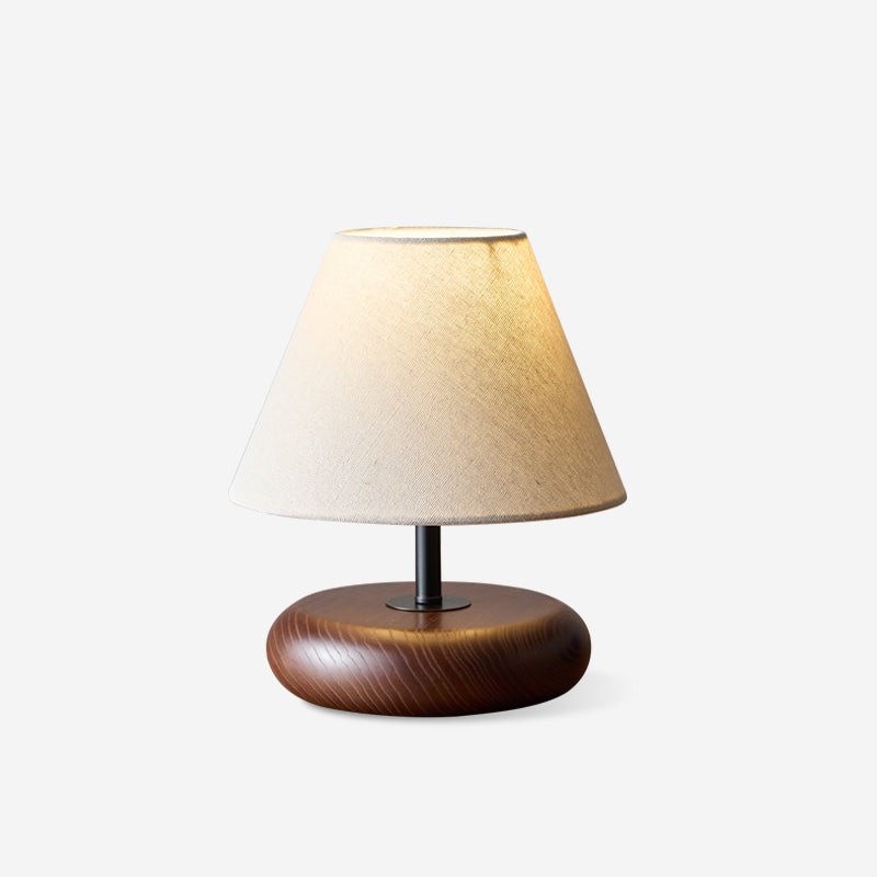 Olen tafellamp HL2653