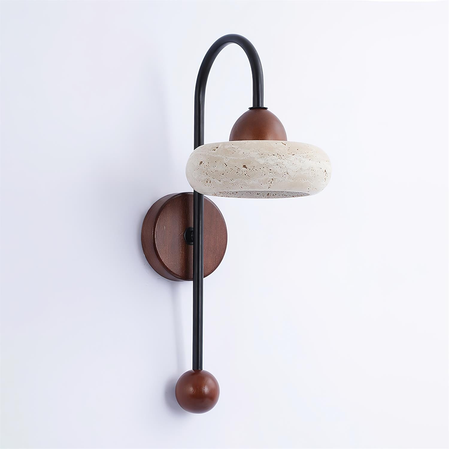 Elaro wandlamp HL2820