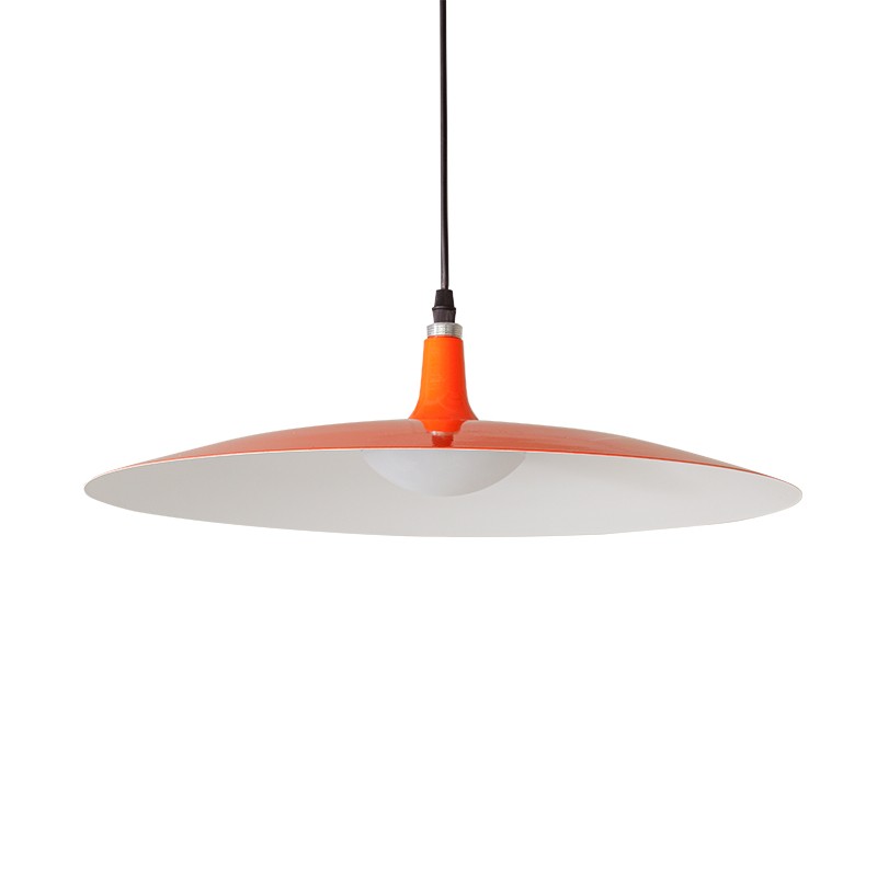 Aplomb Grote LED Hanglamp Keukeneiland