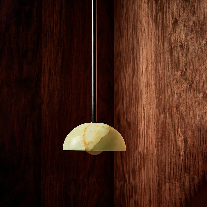 Aurelia hanglamp HL3206
