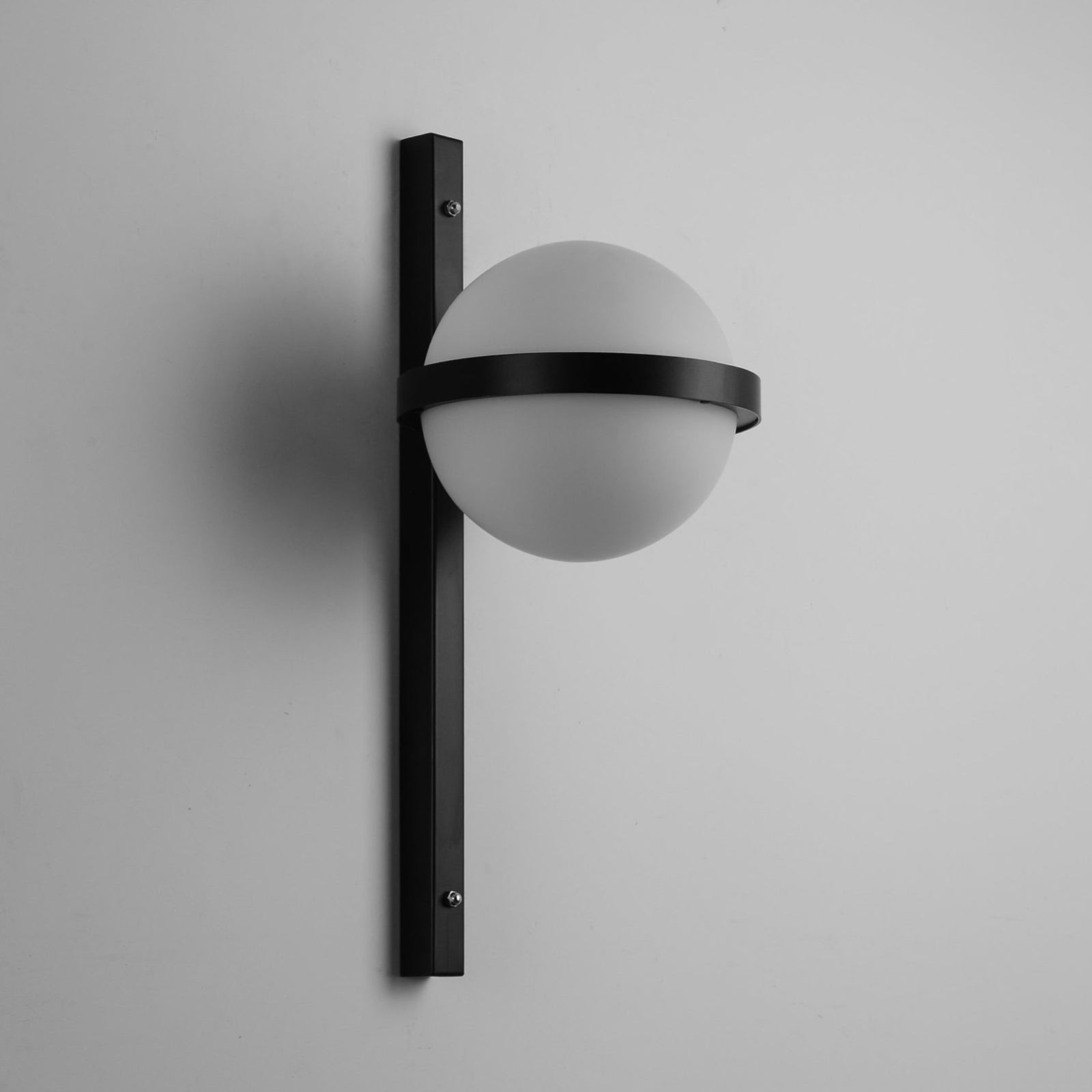 Palma wandlamp HL3062