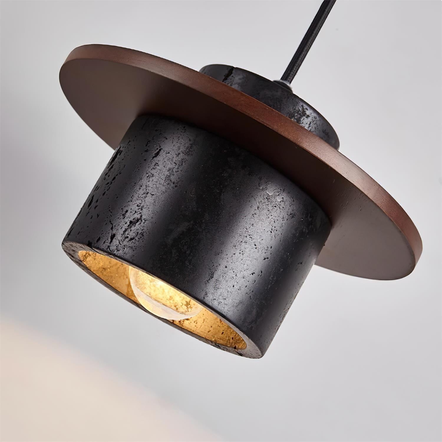 Marnox hanglamp HL2687