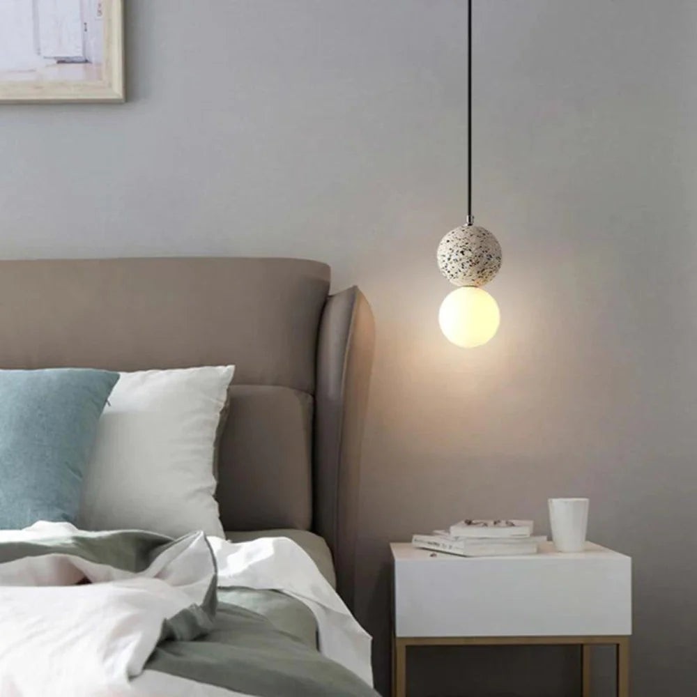 Valentina's Dance hanglamp HL3376