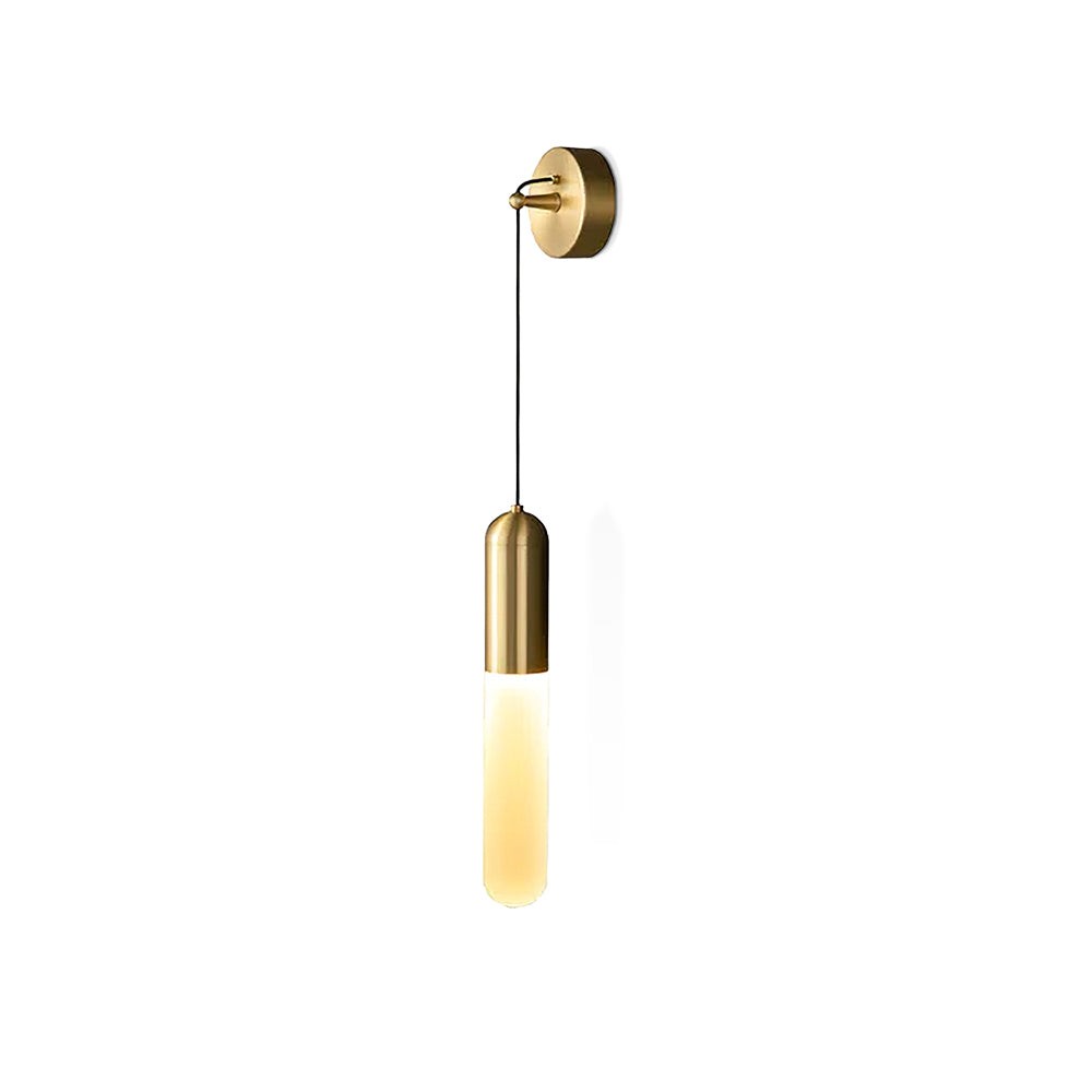 Flume Wandlamp HL1171