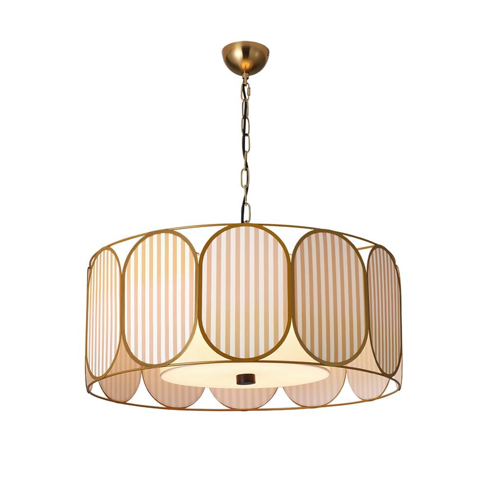 Radiance hanglamp HL2736
