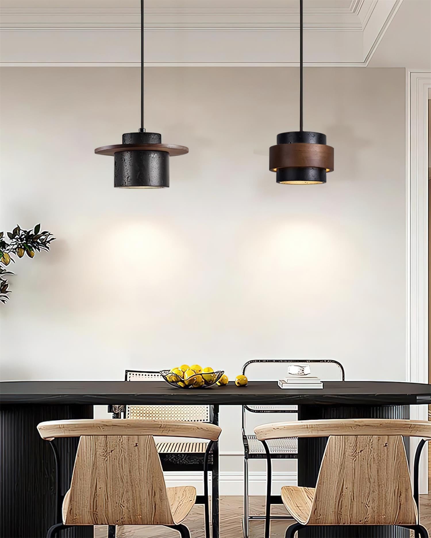 Marnox hanglamp HL2687