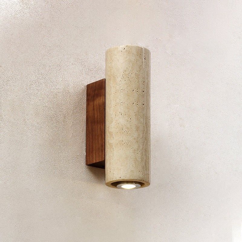 Marec wandlamp HL3211