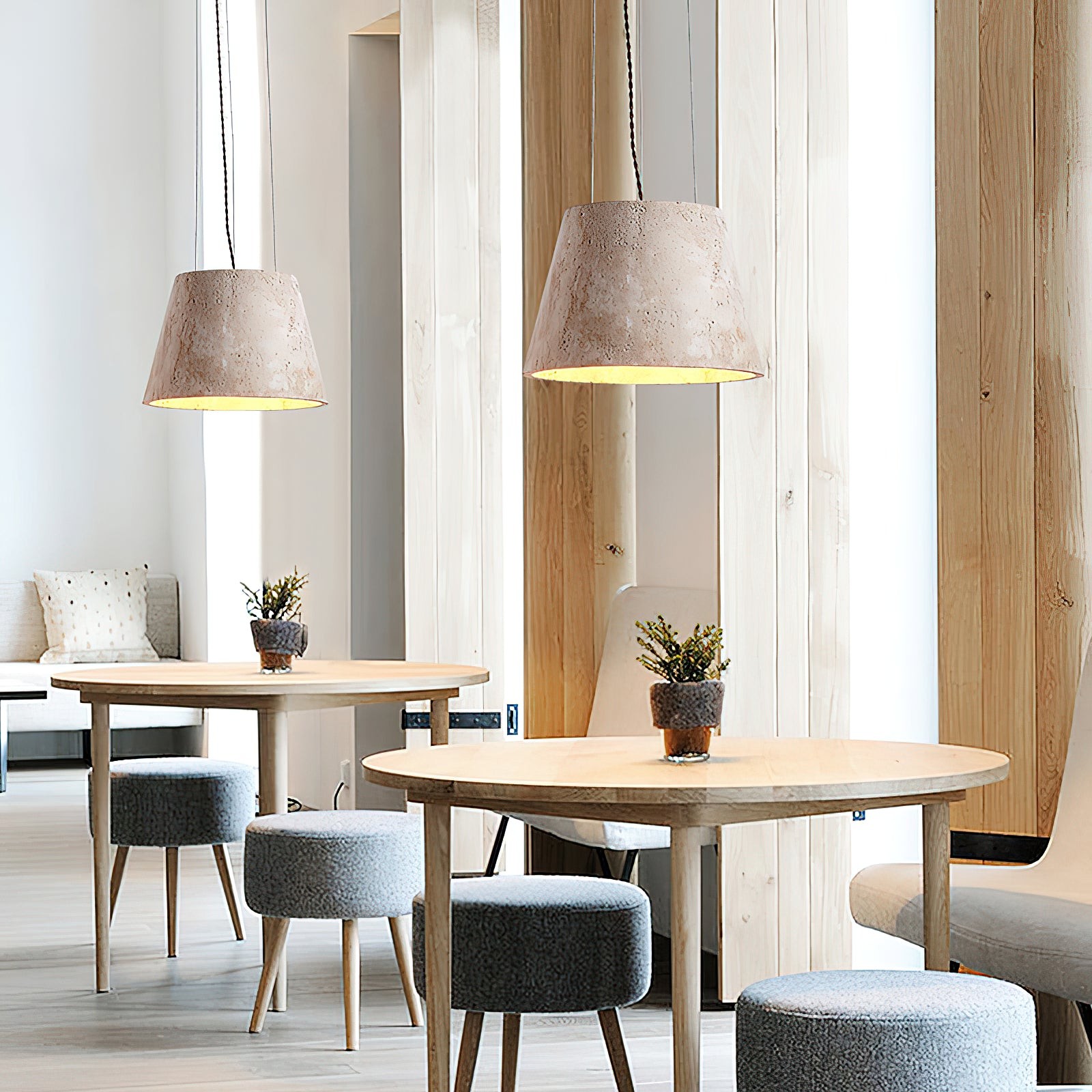 Talma hanglamp HL3244
