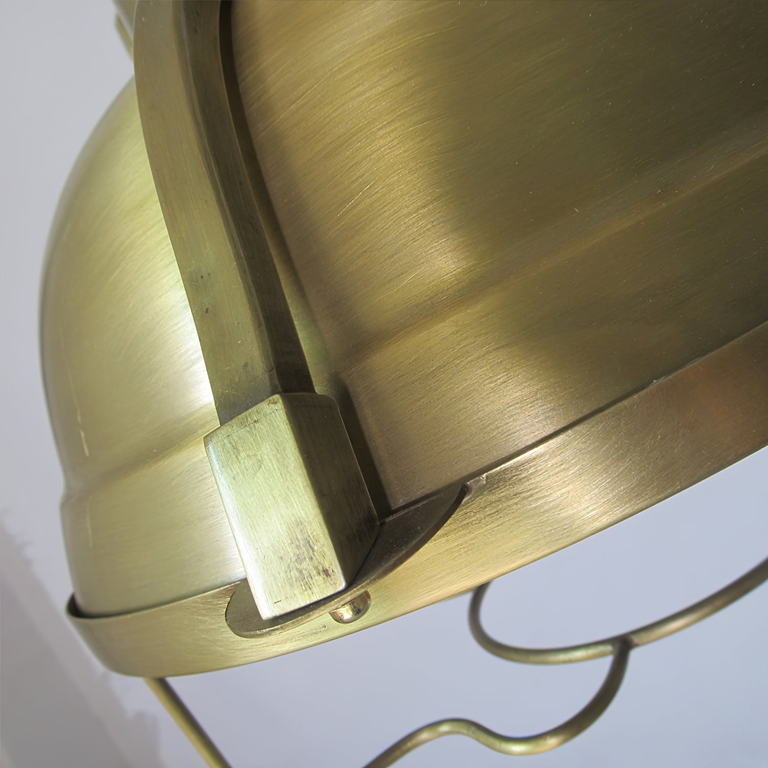 Marina hanglamp HL3034